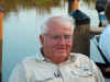o'connor.jpg (740902 bytes)